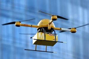 地形跟蹤飛行控制系統 地形跟蹤飛行控制系統