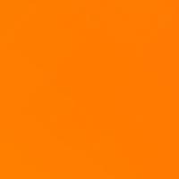 HR 2727 HALPHA 彩色圖