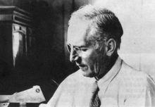 厄普頓&middot;辛克萊