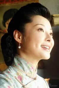 （圖）《上海王》