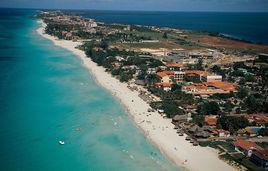 巴拉德羅 巴拉德羅