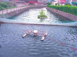 高塘村[浙江寧波市北侖區新碶街道高塘村]