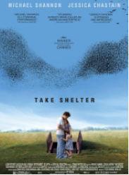 存身[歐美2011年Jeff Nichols執導電影]