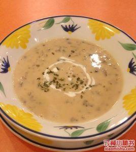 薩莉亞(護國寺店) 薩莉亞(護國寺店)