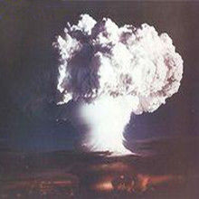 超鈾元素[化學元素系列]