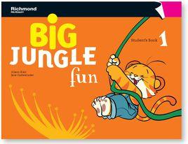 大森林幼兒英語 大森林幼兒英語