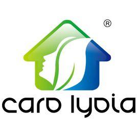 卡麗迪雅 卡麗迪雅