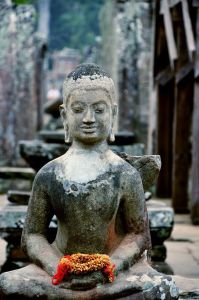 闍耶跋摩七世 闍耶跋摩七世