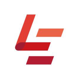 樂視體育 樂視體育