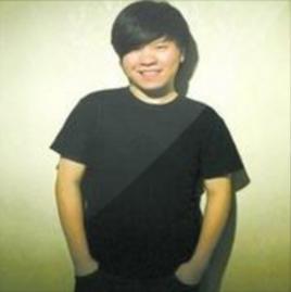 二三四個字 二三四個字