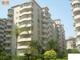 元一社區 元一社區