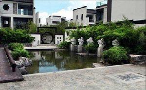 十里方圓[樓盤名稱]