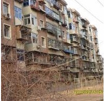 貴山小區 貴山小區