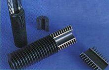 三輥斜軋整體型螺鏇翅片管