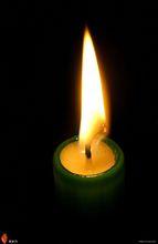 燈花[漢語辭彙]