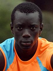 帕佩·姆博 帕佩·姆博