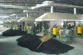 章集街道 章集街道