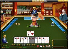 福州五十K 福州五十K