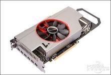 鐳風 HD6850 鐳風 HD6850