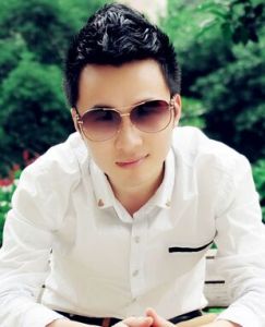 再唱獅子座 再唱獅子座