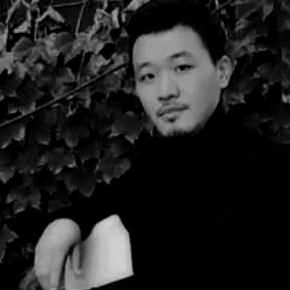 紀坤[自由藝術家]