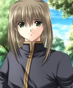 御園生棹 御園生棹