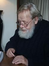 博爾·熱環 博爾·熱環