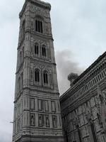 喬托鐘塔 喬托鐘塔