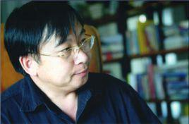 蘇氏山水 蘇氏山水