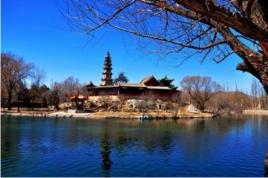 聖佛寺[山西廣靈聖佛寺]