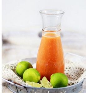 番茄香橙檸檬汁 番茄香橙檸檬汁