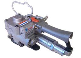 塑鋼帶打包機 塑鋼帶打包機