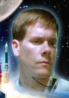 阿波羅13號[美國1995年朗霍華德執導電影]