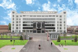 河雍街道辦事處 河雍街道辦事處