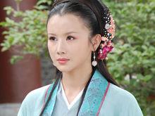 主演：沙溢、孫菲菲