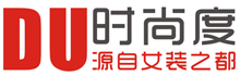 時尚度logo