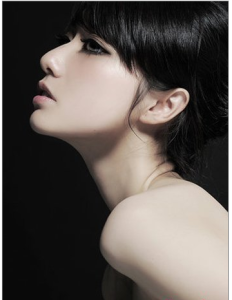 情感強迫症 情感強迫症