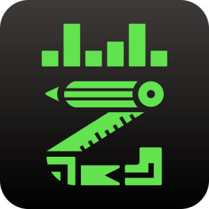 因人而藝 因人而藝