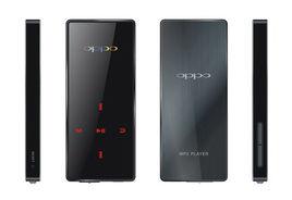 oppo d19