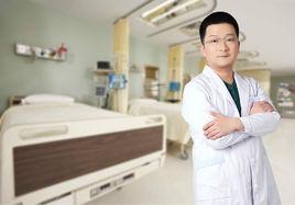 王文[韓辰整形外科主任]