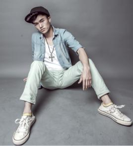 我不會說謊 我不會說謊