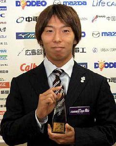 佐藤壽保 佐藤壽保