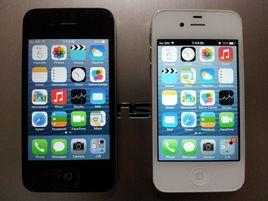 智慧型電話 智慧型電話