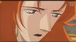 奈奈[《名偵探柯南》中的奈奈]