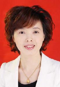 肖波[上海武警總隊醫院口腔專家]