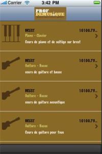 音樂老師 音樂老師