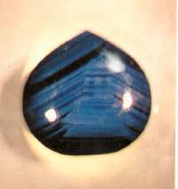 （圖）中華寶玉石博物館