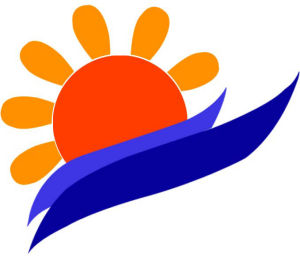 驕陽廣告 驕陽廣告