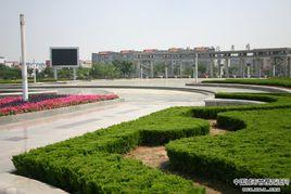 臨盤街道 臨盤街道