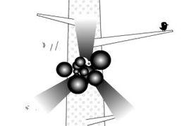 點擊搞破壞 點擊搞破壞